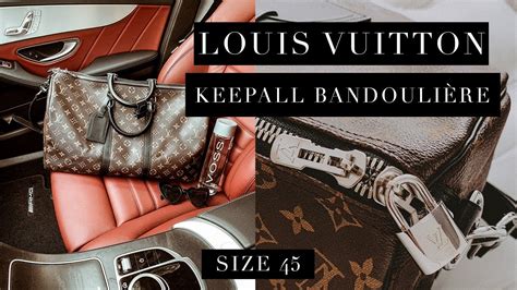 where can i buy louis vuitton condoms|louis vuitton sherpa bag.